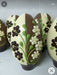 Easter Egg 30 Wholesale and Retail 2x1 1
