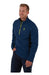 Spyder 1/4 Zip Outbound Sweater Jacket 4