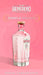 Heredero Gin Pomelo Rosa 700 Ml - Gift - Flex Ayrescuyanos 1