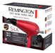 Remington Combo S31A Hair Straightener + AC9096 Hair Dryer + CI11A19 Curler 7