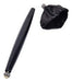 Cue Chalk Holder 1pc Pocket with Handle for Bill 4