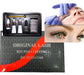 Original Lash Kit Lifting Pestañas Lash Completo Profesional 1