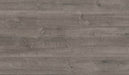 Mdf Melamínico Roble Whiteriver Gris 18mm X 2.60m X 1.83m 2