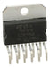 STMicroelectronics Tda7292 - Stereo Amplifier Integrated Circuit 2x40 Watts 0