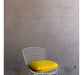 Small Workshop Bertoia Chair Cushions 33