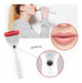 Rechargeable Lip Volumizer 1