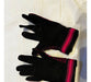 Guantes De Equitacion  Noble Equine Talle 7 1