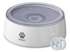 Upsky No Spill Dog Water Bowl 3 Liters - B 0