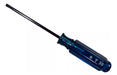 Metz Torx Tamper Screwdriver T20 0