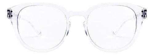 Vulk Velif Cry Sunglasses 0