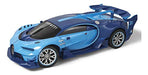 Fast Lane 1:12 Bugatti Vision, Azul, 5F633F7 3