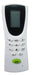 Remote Control for Firstline Home Westinghouse Air Conditioner 0