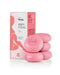 Natura Tododia Red Fruits Soap Bar 0