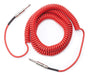 D'addario Cable De Guitarra - Guitarra Plomo - Cable Instrum 2