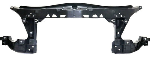 BBR Front Support for Mercedes Benz Sprinter 415/515 (906 - Facelift) 0