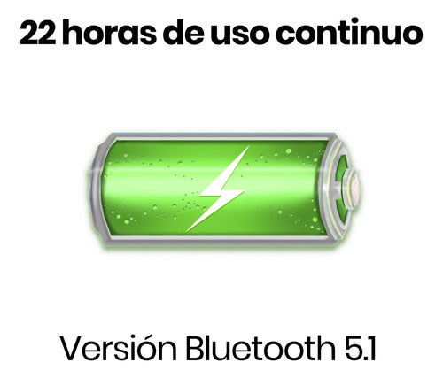 FoxComm Intercomunicador Bluetooth Fox V6 Pro Max P/ Moto 7