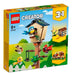 Lego Creator Birdhouse Building Set 0