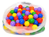 250-Piece Ball Pit Balls for Kids by Rotoys 0