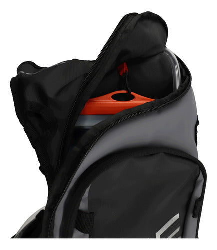 Acerbis Senter Camelback / Tools / Helmet Backpack 7