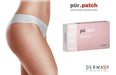 56 Units Lipolytic Fat Burning Patches Reducing Treatment 2
