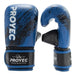 Proyec Boxing Gloves - Vivid Collection 28