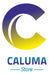 Caluma Mini Coordination Rings X3 Training Reaction Games Set 3