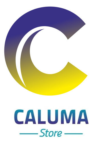 Caluma Mini Coordination Rings X3 Set Training Reaction Games 3