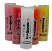 Orunmila 7-Day Candles - Assorted Colors (40 Units) 0