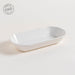 SLM Mardin | Oval Dish 29x15 Cm (cod 511588) 1