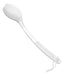 Trendy Store Long Handle Body Brush for Bathing and Showering 0