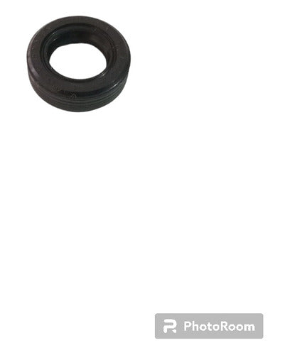 Bruce Selector Shaft Seal Ford Escort Orion Galaxy 3535 1