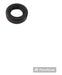 Bruce Selector Shaft Seal Ford Escort Orion Galaxy 3535 1