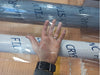 Nylon Cristal N°1 - 1.40m Wide x 100m Long, 100 Microns 4