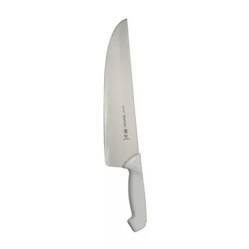 Tramontina Professional 12" Antibacterial Cheff Knife 0