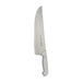 Tramontina Professional 12" Antibacterial Cheff Knife 0