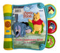 Libro Interactivo Infantil Vtech Winnie The Pooh 0