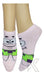 Animated Kids Socks - 1 Unit 140