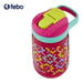 Rubbermaid Kid Anti-Spill Bottle 414ml for Kids - Febo 4