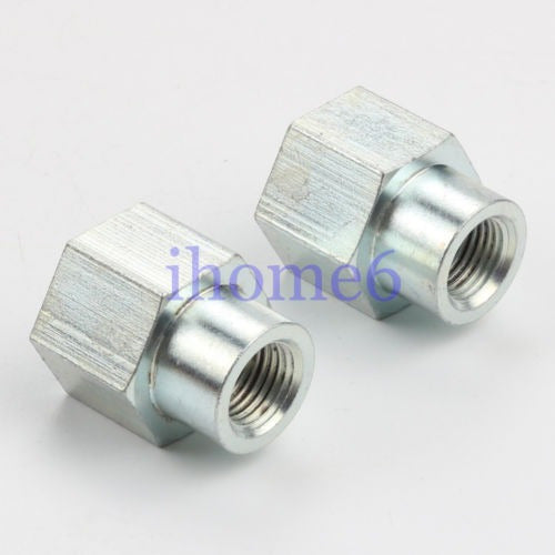 Stihl 2 Pieces 10 X 1.0 Mm LH Buje for FS90 FS100 FS110 Autocut 0