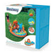 Bestway Lava Lagoon Ball Pit Center With Slide 6