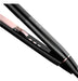 Xion Professional Hair Straightener Titanium XI-Titan 2