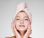 Vitamin C Facial Hydration Anti-Aging Cream for Damaged Skin x2 1