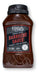 Tau Delta BBQ Sauce Kansas 455g Flavoring Seasoning 0