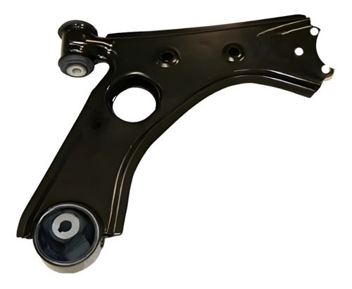 Corven Suspension Arm Right for Fiat Strada Adventure 0