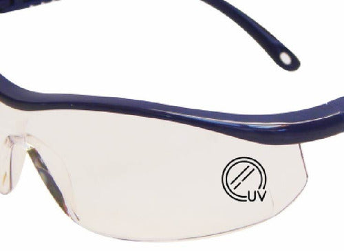 Libus Argon Elite Safety Glasses Antiscratch Li902020 1