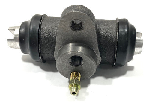 Rear Brake Cylinder For VW Kombi 80/85 - IM 981201 2