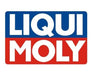 Liqui Moly Limpia Depósitos Inyección Motorbike 4t Shooter 1