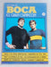 Revista Historia De Boca El Gran Campeon N° 17 Equipo 1965 0