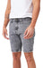 Billabong Bermuda Hombre Vintage Straight 2