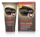 Just For Men Kit Barba + Cabello Control GX Shampoo 2